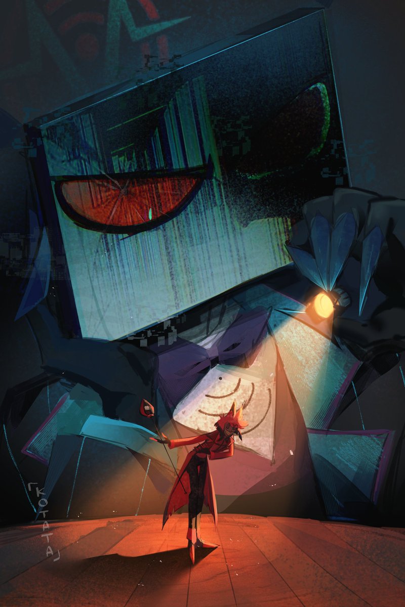 👉🏻Kota👈🏻 tweet media