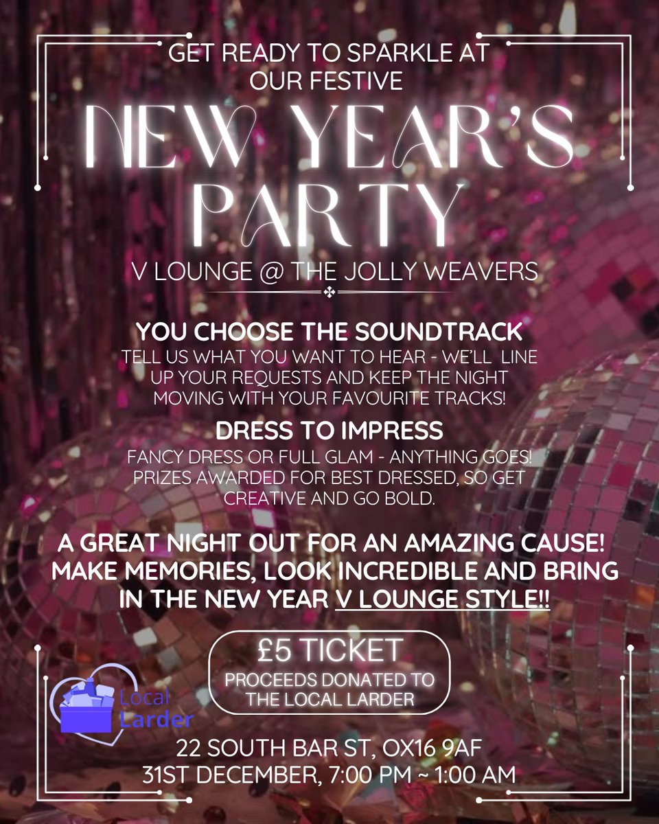 Puritans Radio tweet media