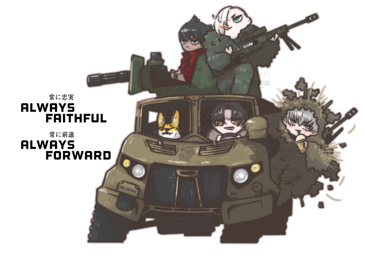 yuuuuuページ Amazon.co.jp: ZENIX DESIGN TECH iPhone15 用 ケース 背面 クリア