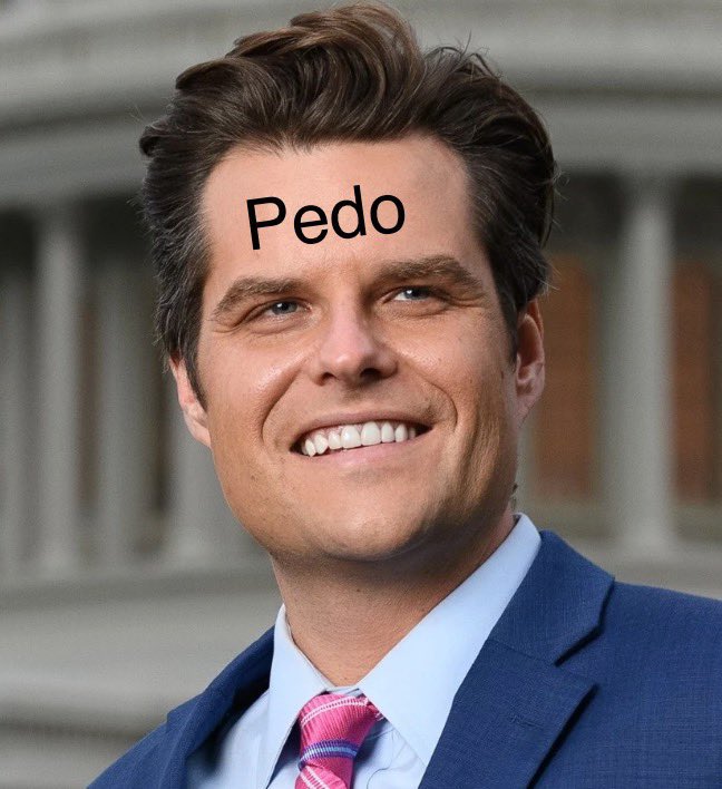 Snarl Sagan (@rocca_fella_ua) on Twitter photo 