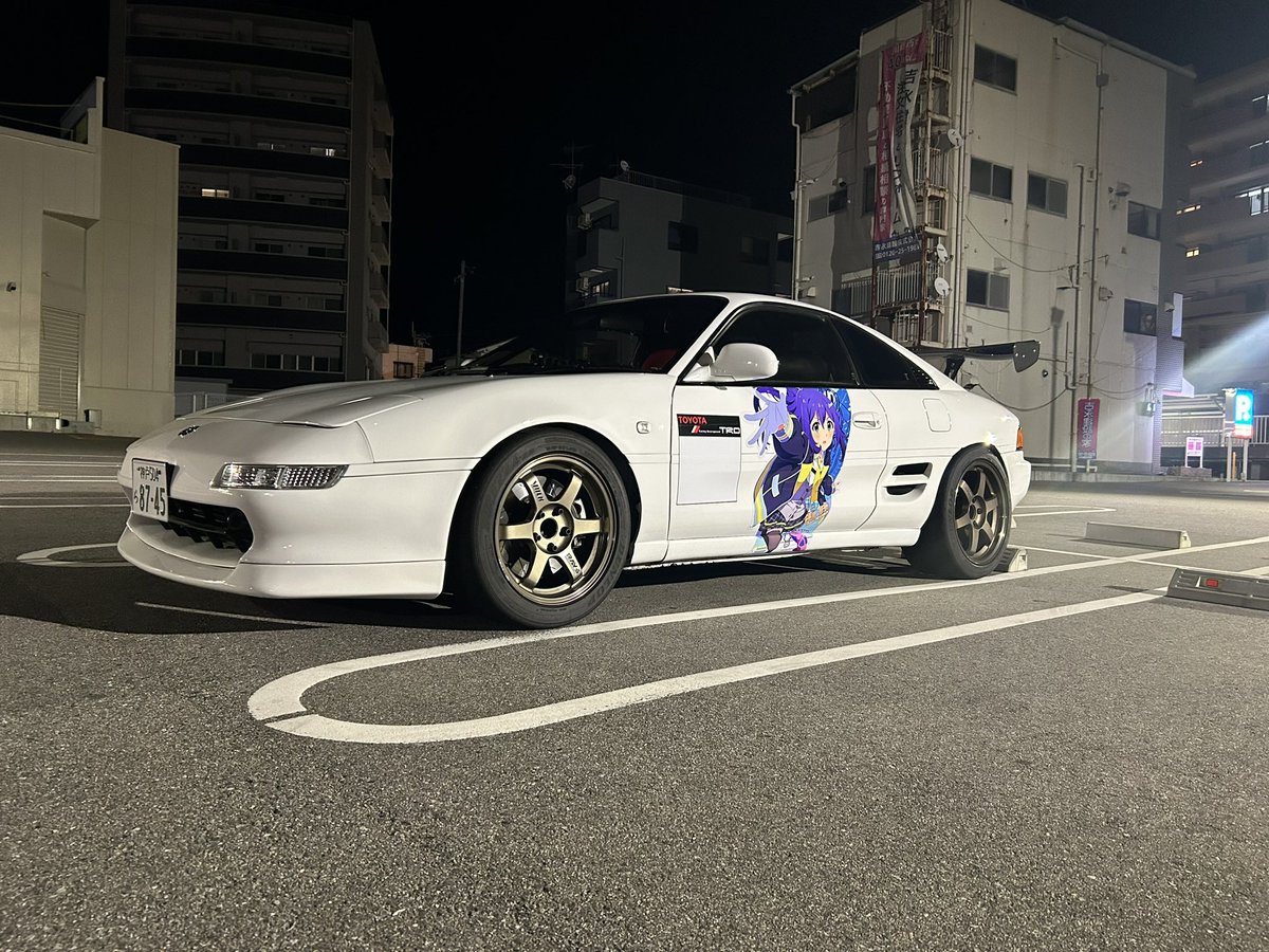 こるね tweet media