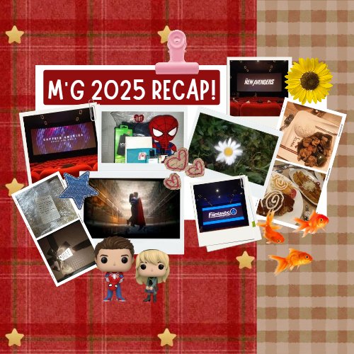 aeuszen's tweet image. Last day of 2025 and here are our recap!! I went through 2025 with my man, and we've done so many things together. Everything is captured through the camera, and in my mind. But not all of it is in this recap, because i can't count it. Even so, i see it as something precious.