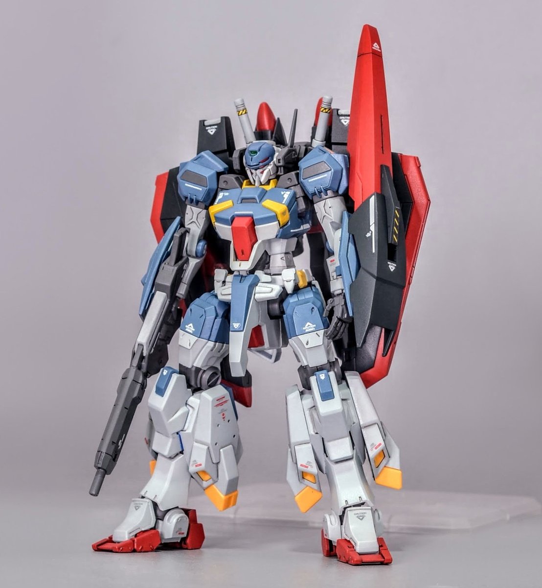 mooooo⭐︎ページ MZ-80K2のエミュレーター作りを再開 (Delphi 10.4.2) – EXPERTGIG