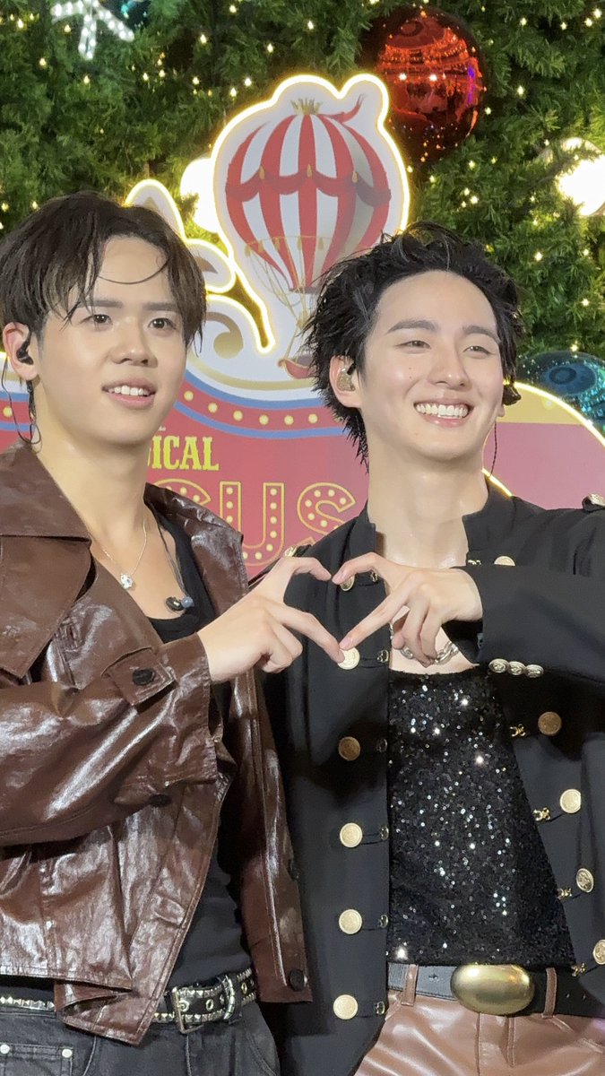 p’ ᴬᴱ มัมหมี มิวอ้อน 𖦹°꩜ ⋆。𖦹 ˚ tweet media