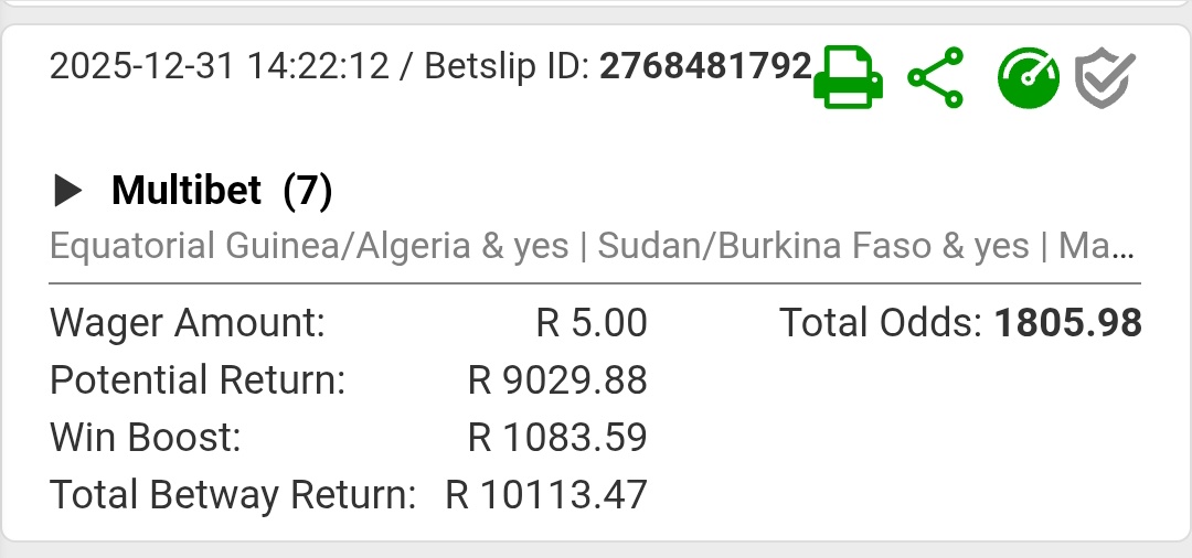 🍏This Slip will Change your Bank Balance💰BW2E3BFABF