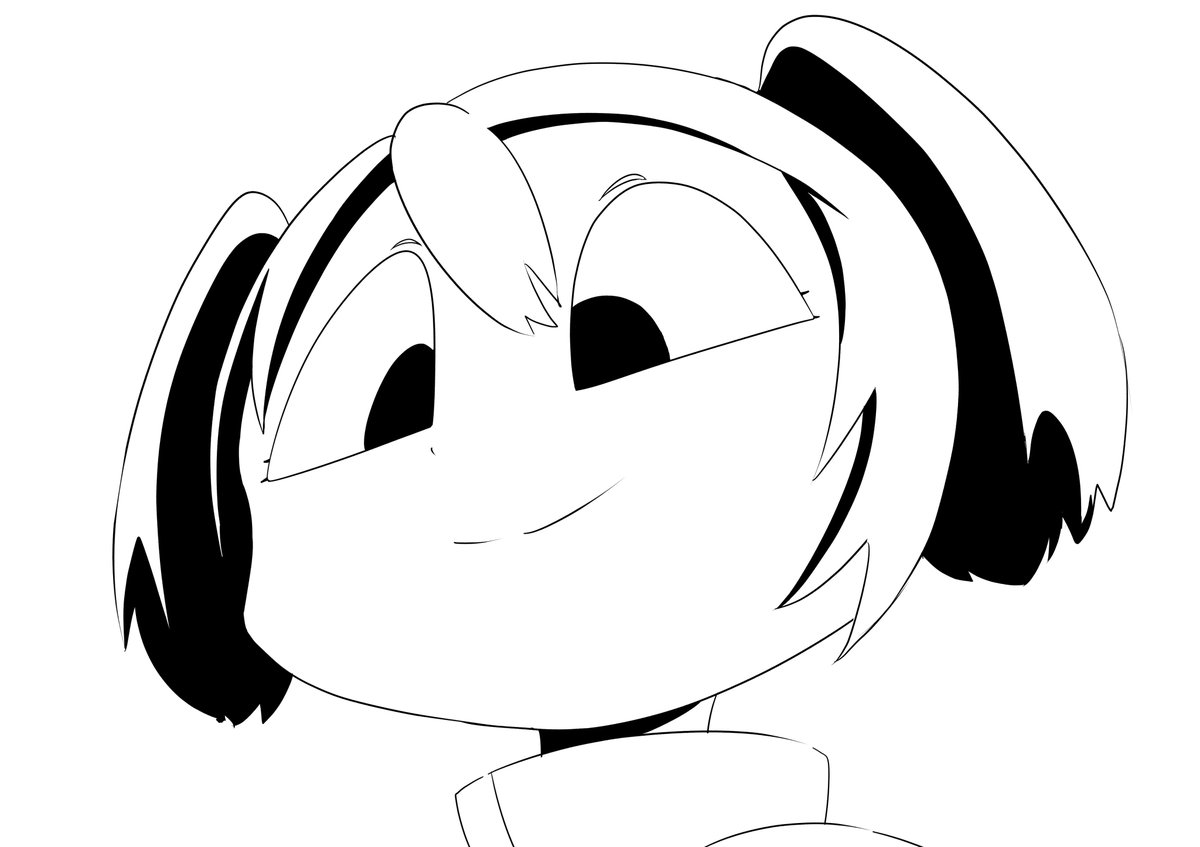 今年最後のイラスト
#イラスト　#illustration 
#冬の創作クラスタフォロー祭り