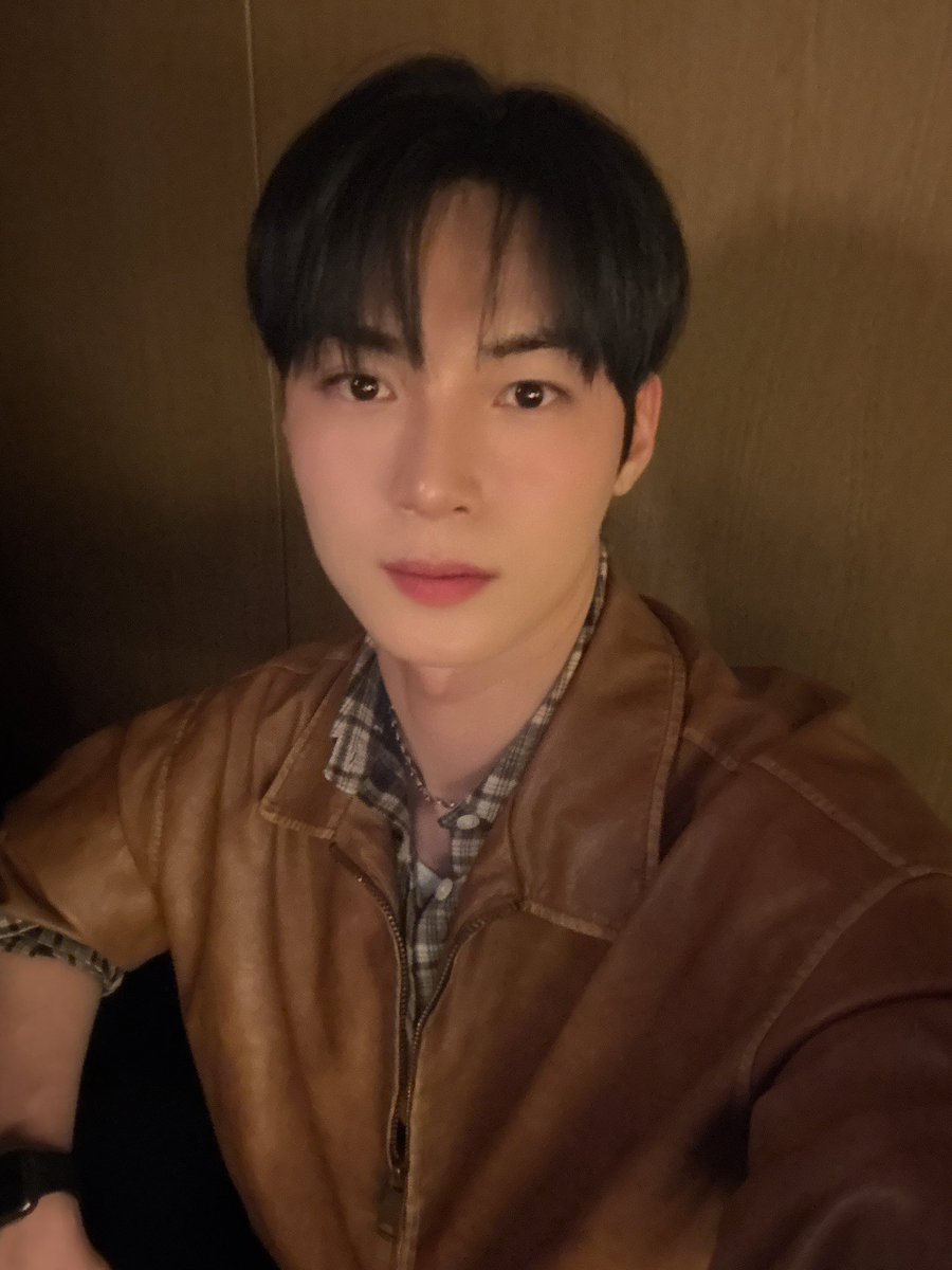 OMEGA X Japan Official (@OmegaX_jp) / Posts / X