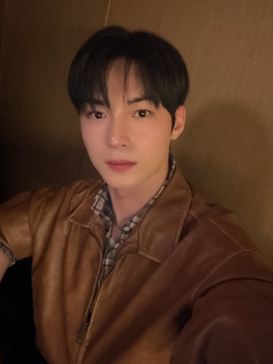 OMEGA X Japan Official (@OmegaX_jp) / Posts / X