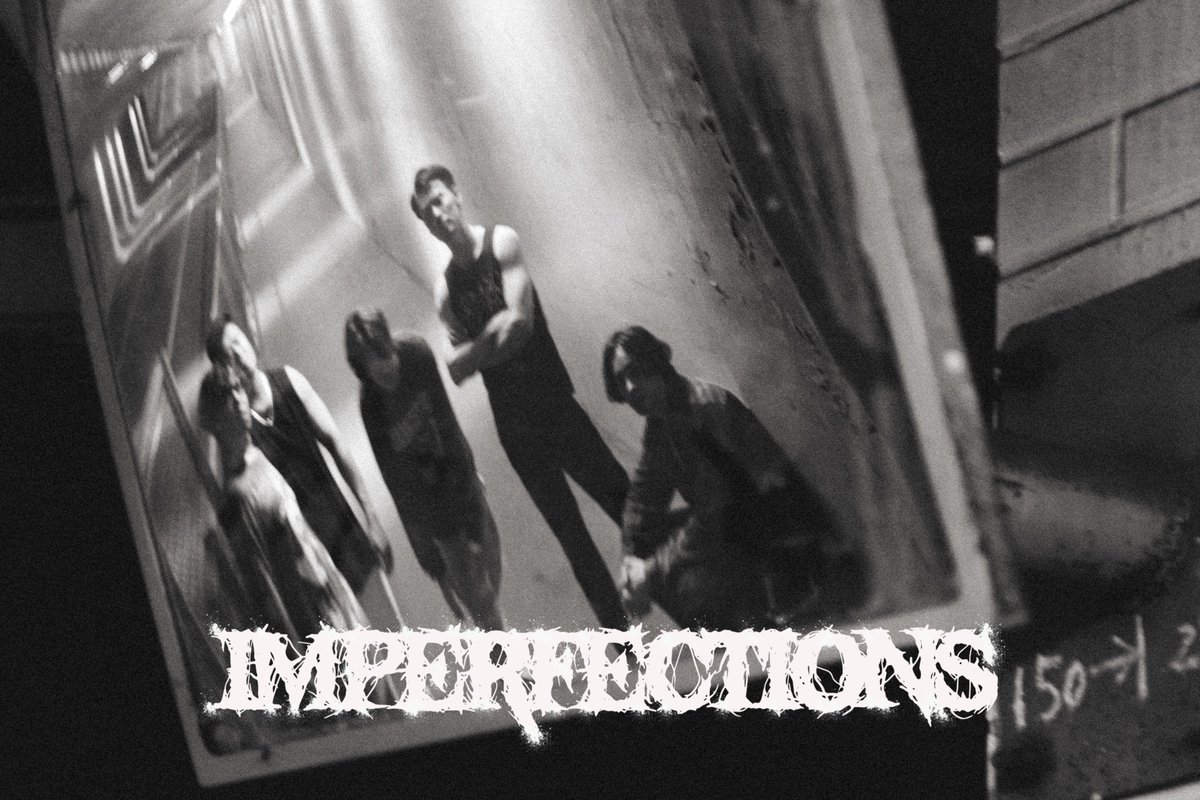 2025年 ありがとうございました。

3月の自主企画で始動し、
たくさんのご縁をいただきました。

2026年は今年以上に突き進みます💥
要チェックお願いします🔥

まずは1月2日(金)アンチノックにて
『日本男児』
お待ちしております！