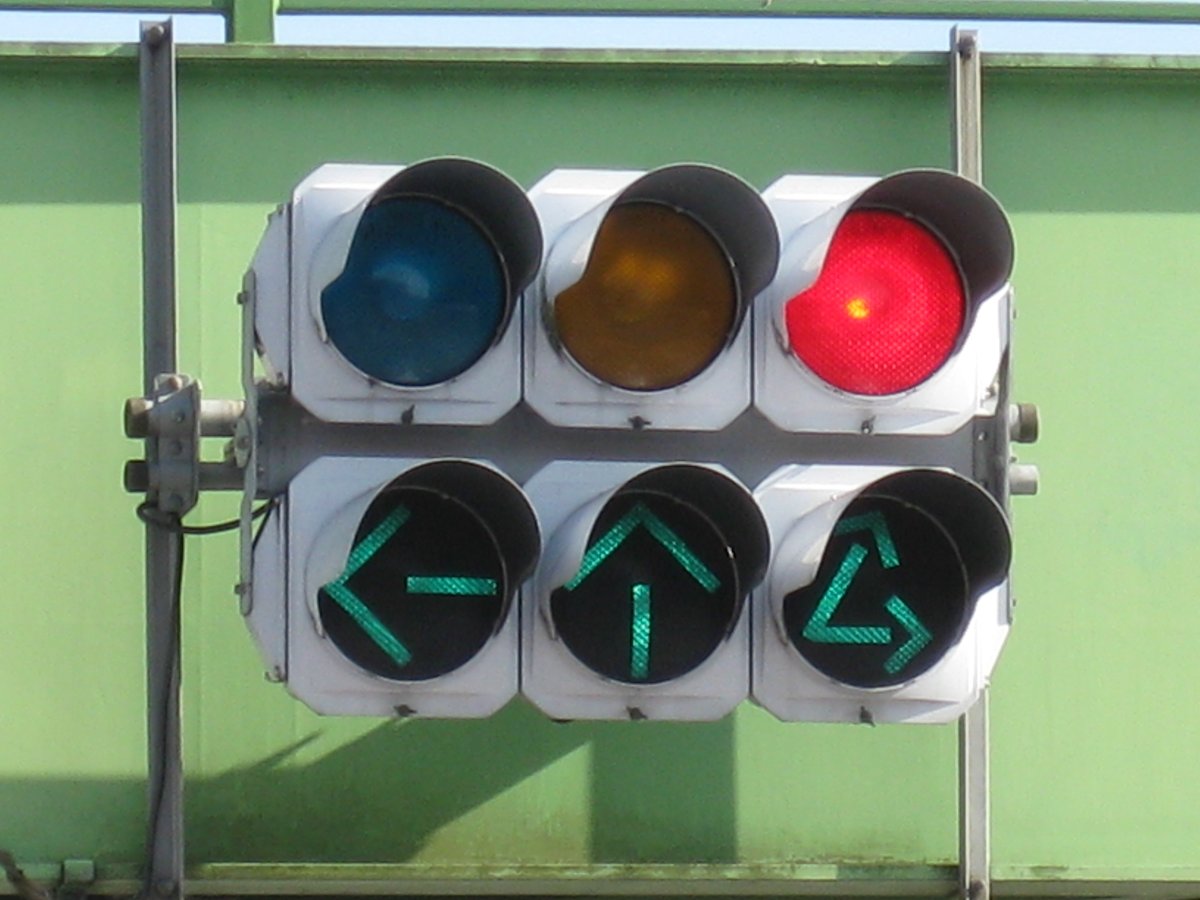 今年も一年お世話になりました