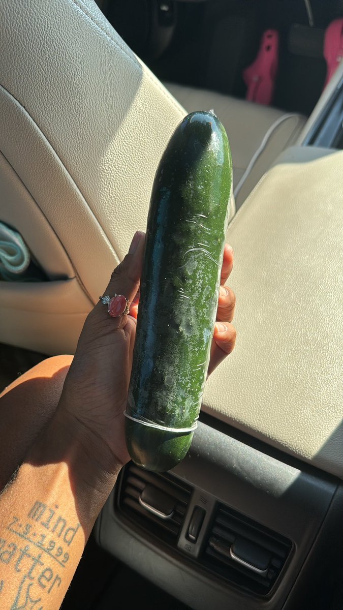 tkhs0715's tweet image. 🙃🙃