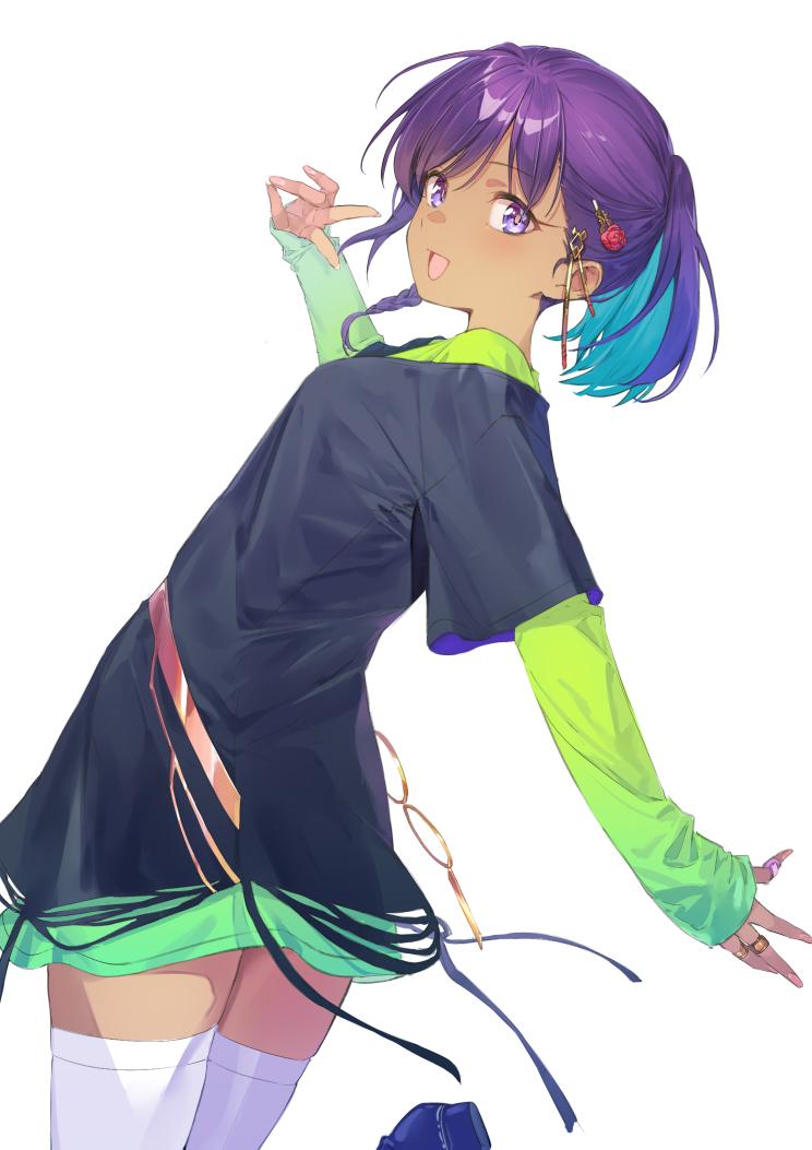 微細に時がかかり10万円です。ふぅ(ふん)神様の変化です。 微細に時がかかり80万円です。ふぅ(ふん)神様の変化です。