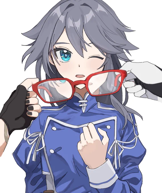 #2025年自分が選ぶ今年の4枚 今年は沢山本を出した年でした!