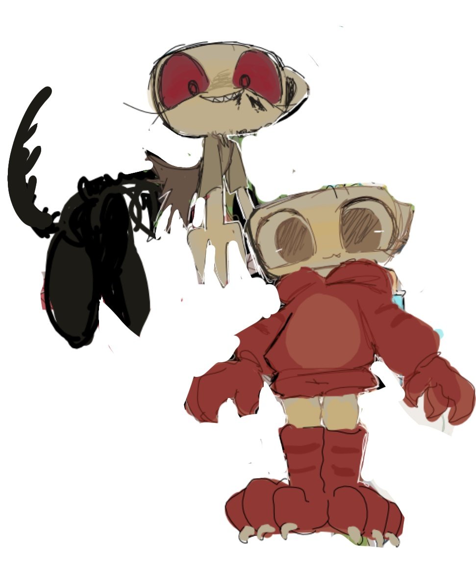 くろだ tweet media