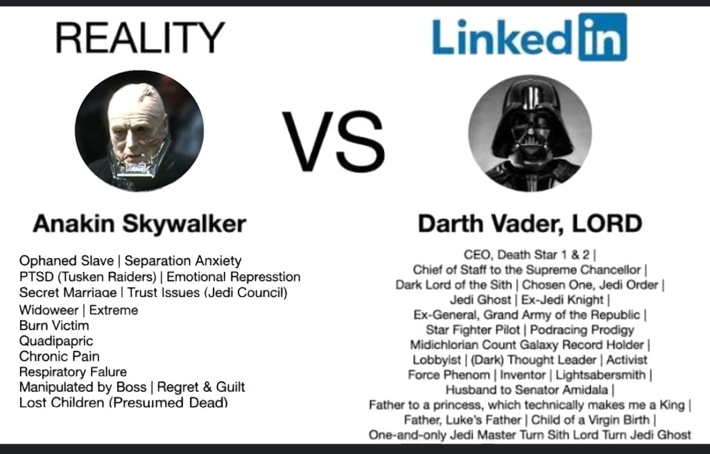 Piotr Stapp tweet media