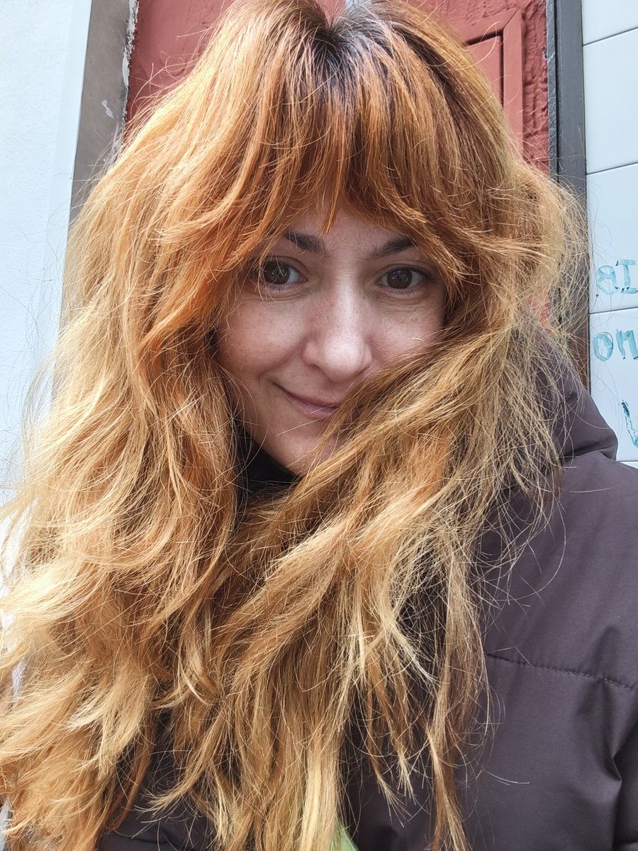 ¿Balance de 2025? 

"Quisiera vivir sólo de la intensidad del instante"

(Alejandra Pizarnik)