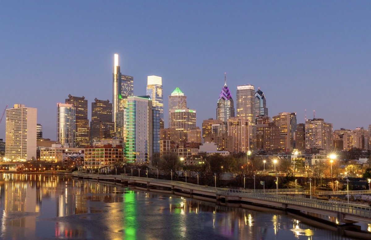 Brandon Ribeiro tweet media