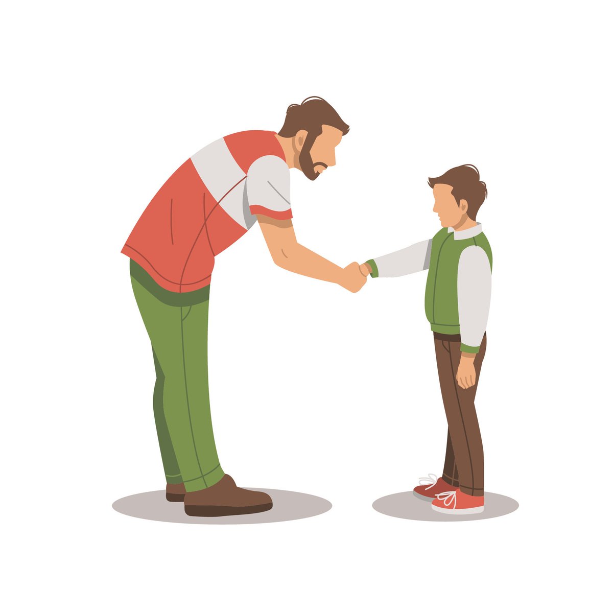 CML AdvocatesNetwork tweet media