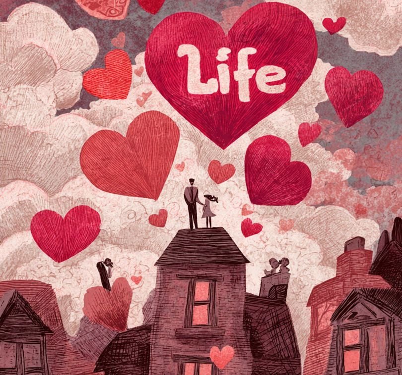 The LIFE Networks Airdrop campaign has successfully concluded! From October 17 to December 4, 2025, over 342,000 participants joined this incredible AI health journey, making it one of the most impactful community events so far. 
<a href="/lifenetworks_io/">LIFE Networks</a> 🤩

$LFX #LIFEcoin #LIFENetworks