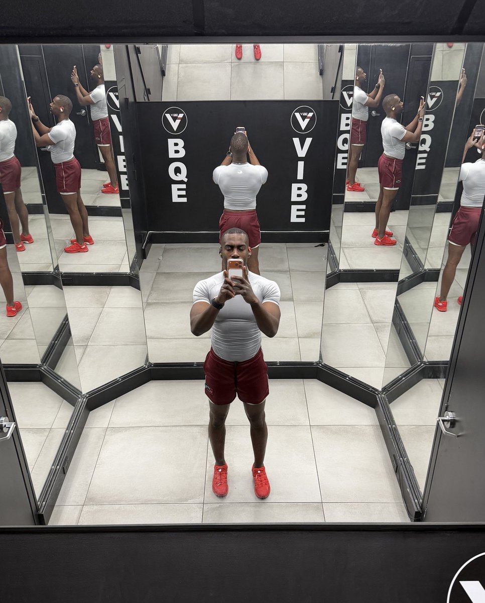 deray's tweet image. another year down.