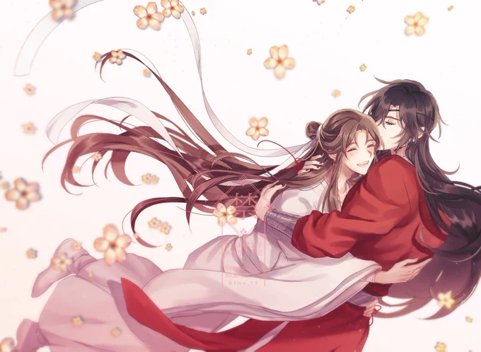 # 2025年自分が選ぶ今年の4枚 このへん!というか描いてなさすぎてこれくらいしかないので来年はもうちょっとお絵描きできたらいいな