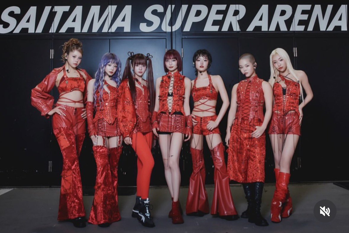 ✧Ayu Updates✧ (@AyuUpdates) / Posts / X