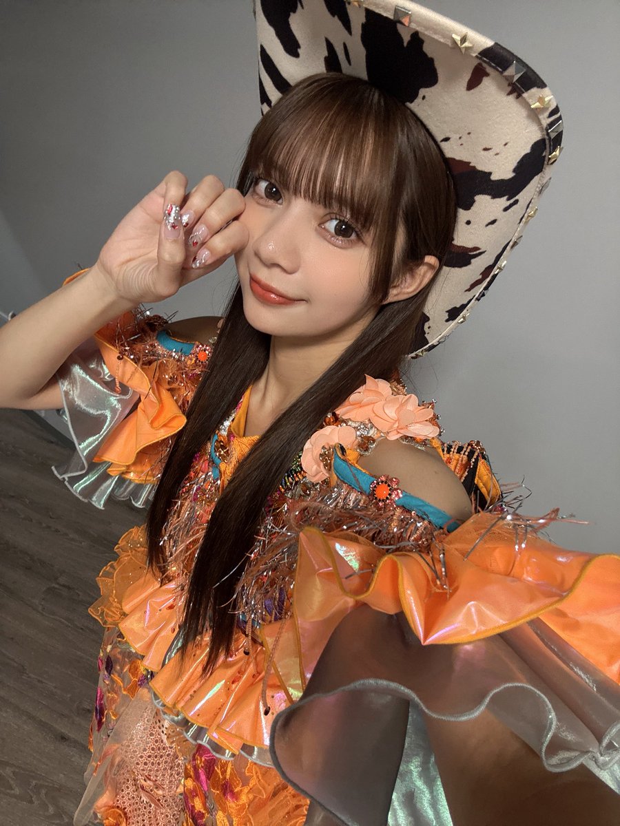 南なつ (CANDY TUNE) (@natsu_ct0317) / Posts / X