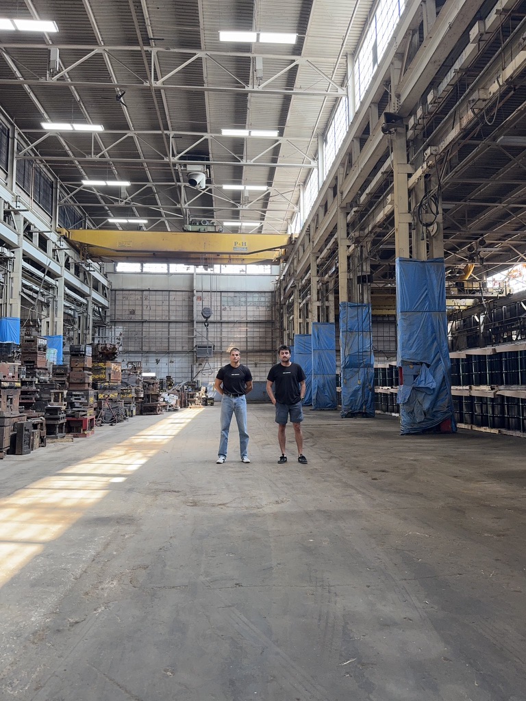 Zane Hengsperger tweet media