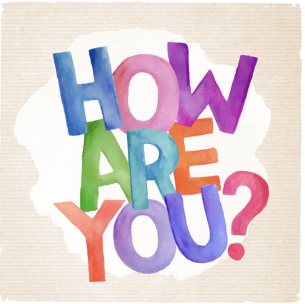 Karla Mola tweet media