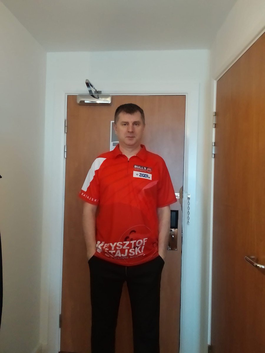 MateoAFC tweet media