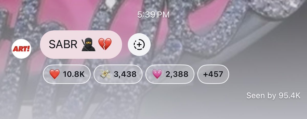 ChillguyRavage's tweet photo. Stan just gave his opinion about the ongoing beef between Divine and Emiway #MCstan is he gonna pull up 🤨 https://t.co/Uu9d2MTW8T