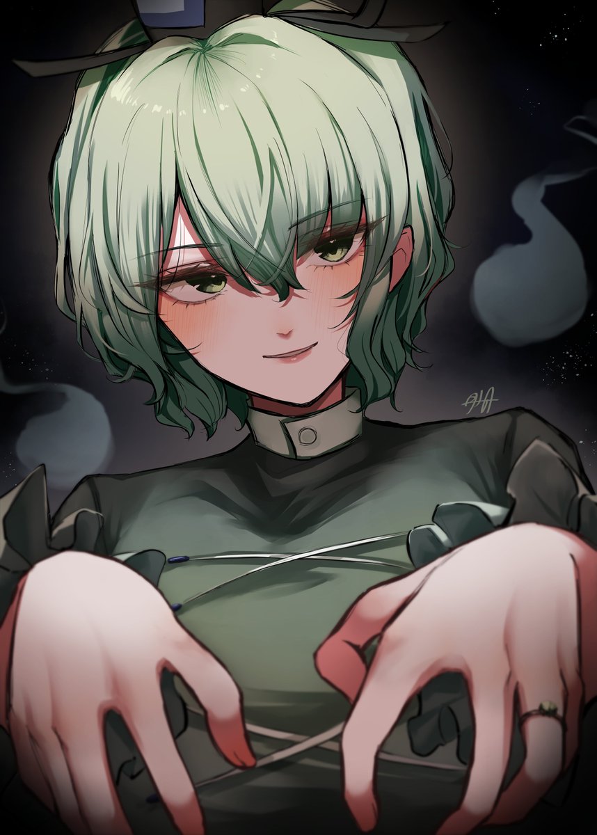 カンナ様❣️9月の専用ページ タカナ (@takana957) / Posts / X