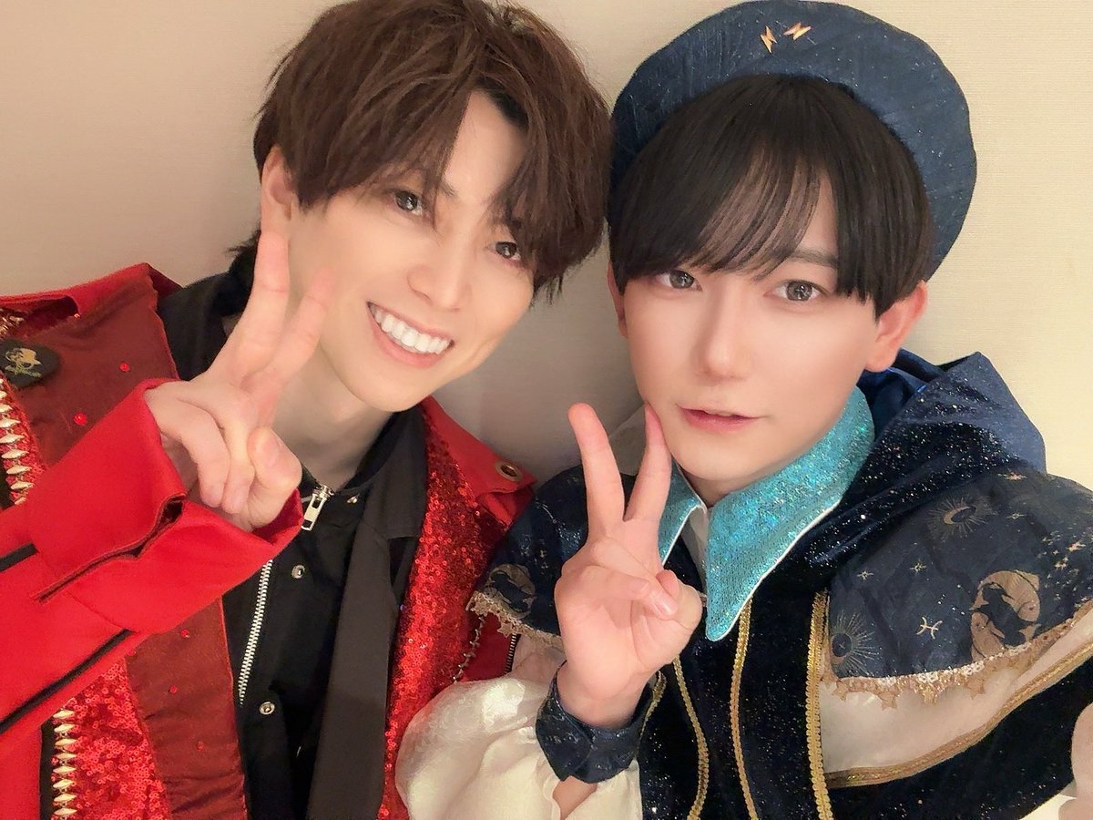 MeseMoa. ノックソ セット MeseMoa. ノックソ セット mesemoa ノックソ セット MeseMoa. めせもあ