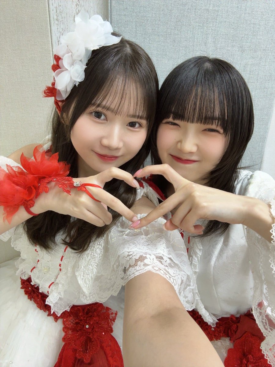 モーニング娘。'26 (@MorningMusumeMg) / Posts / X