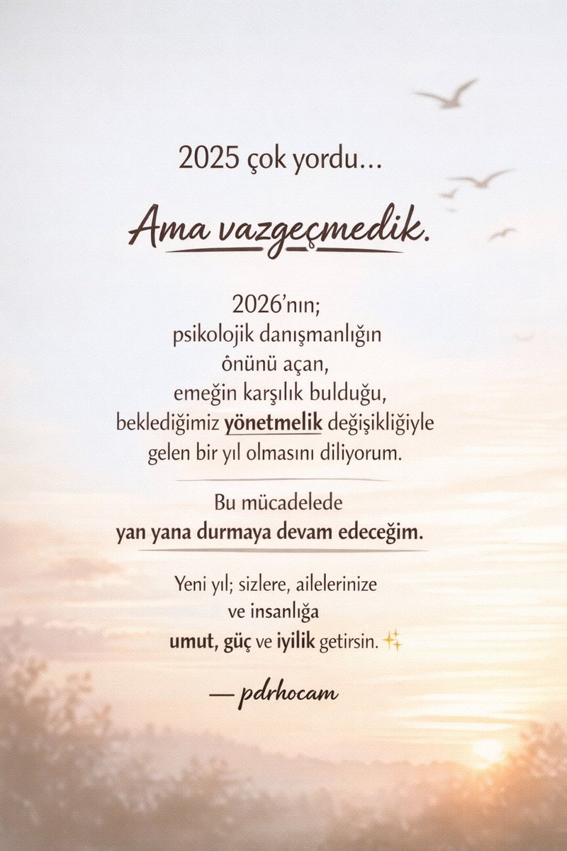 PDRHOCAM tweet media