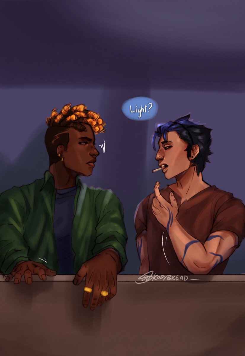 kodybread_ 🔥 roaster 🔥 tweet media