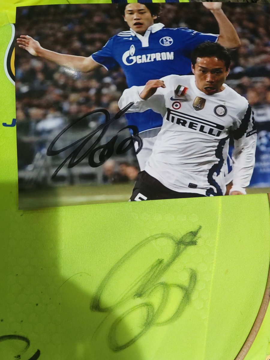 佐藤龍之介　サイン入りクリアプレート 佐藤龍之介 100枚限定サイン入りクリアプレート 2025年もお世話になり