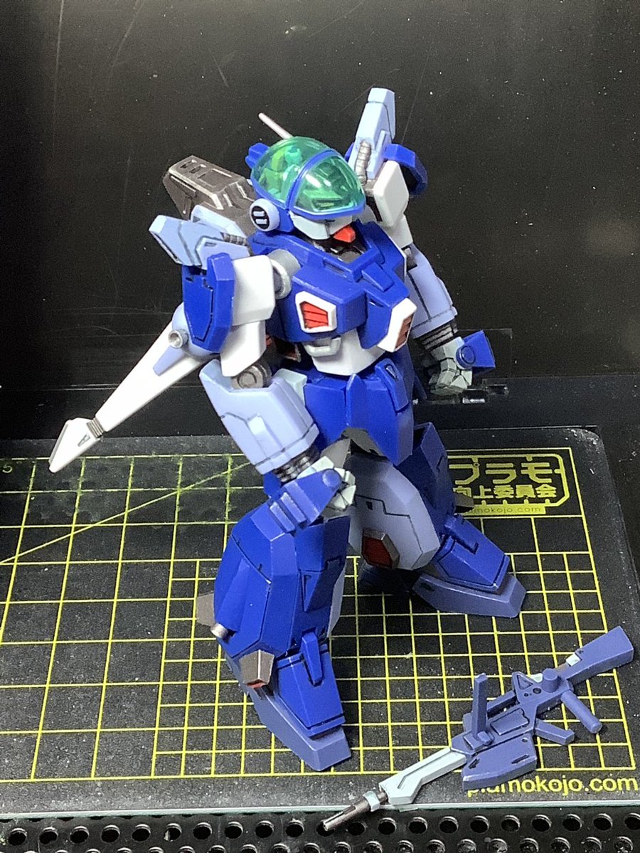 限定1‼️昨晩黒魔術作成❣️オリジナル金運＆大切な人、動物を幸せにする！ よし天🔞 (@yoshiten_y) / Posts / X