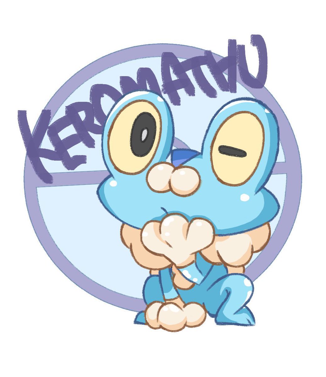 ghostPrincess_'s tweet image. 本年は大変お世話になりました！
今年は自分にとって転機になることが沢山あった1年でした。
ずっとずっと大好きなポケモンのお仕事が、一生憧れだったコトブキヤさんで出来たことが何よりも嬉しかった！！
来年も沢山頑張ります(｡•̀ᴗ-)و ̑̑✧
ぐっばい2025年(｡˃ ᵕ ˂ )ﾉ))ﾊﾞｲ