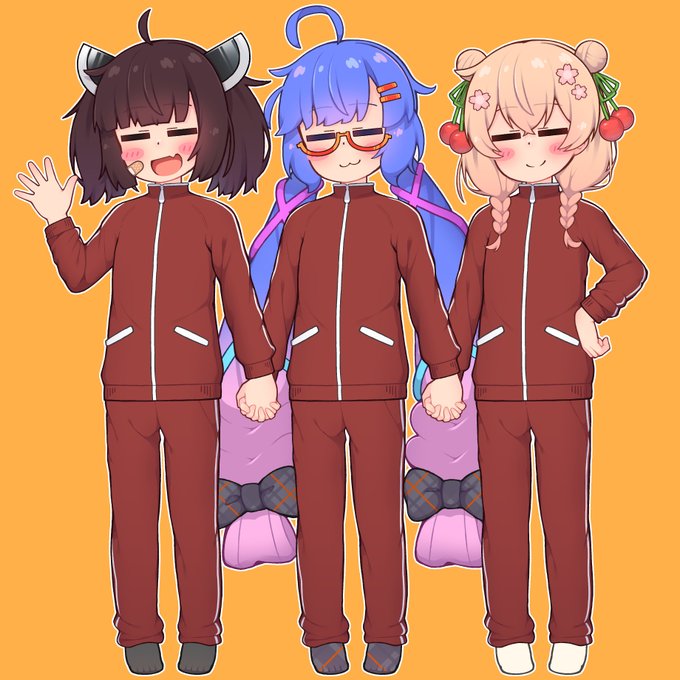 今年もありがとうございました!🙏
来年もどうぞよろしくお願いします!!🙏 