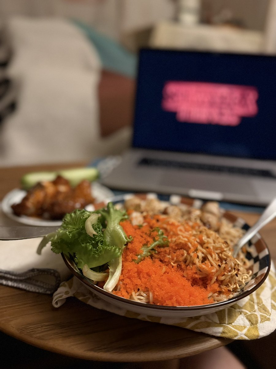 portastylistic's tweet image. My countdown style🎬🎥🎊
🍿🎍
#StrangerThings1 🌴🪨🧇🩸🚪🏫🚲
#MurdaughDeathInTheFamily 🚧🩸🐕💍

#StrangerThings2 …

🍝🍗🥗🧃