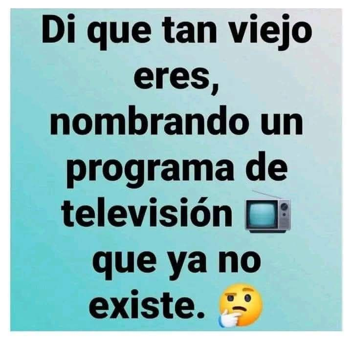 Andrés Guzmán #Anguz tweet media