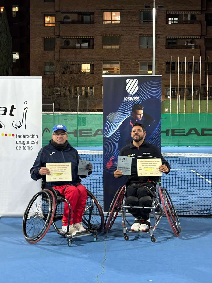 Víctor Marcén tweet media