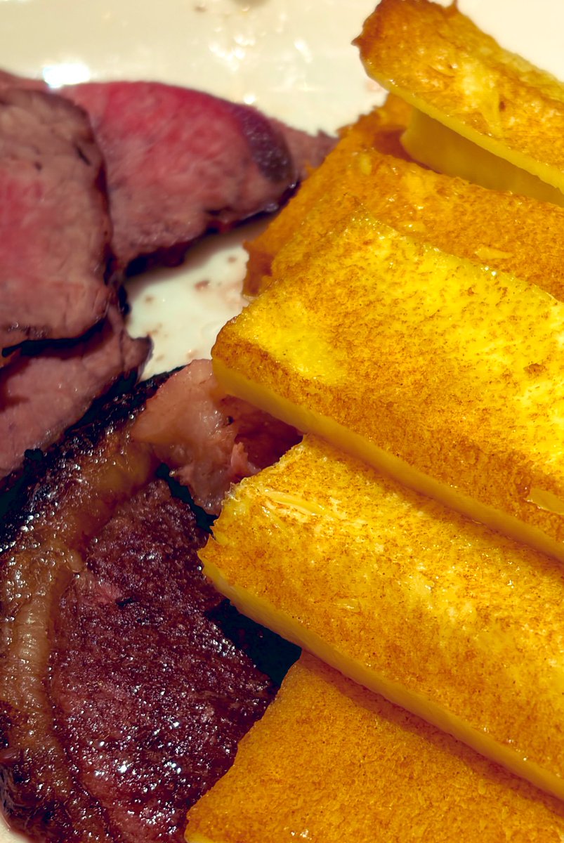 冬コミお疲れ様でした!
スペースに来て頂いた方ありがとうございました!!
次回イベントは1/18の大阪こみトレです
よろしくお願いしますー
打ち上げは肉! 