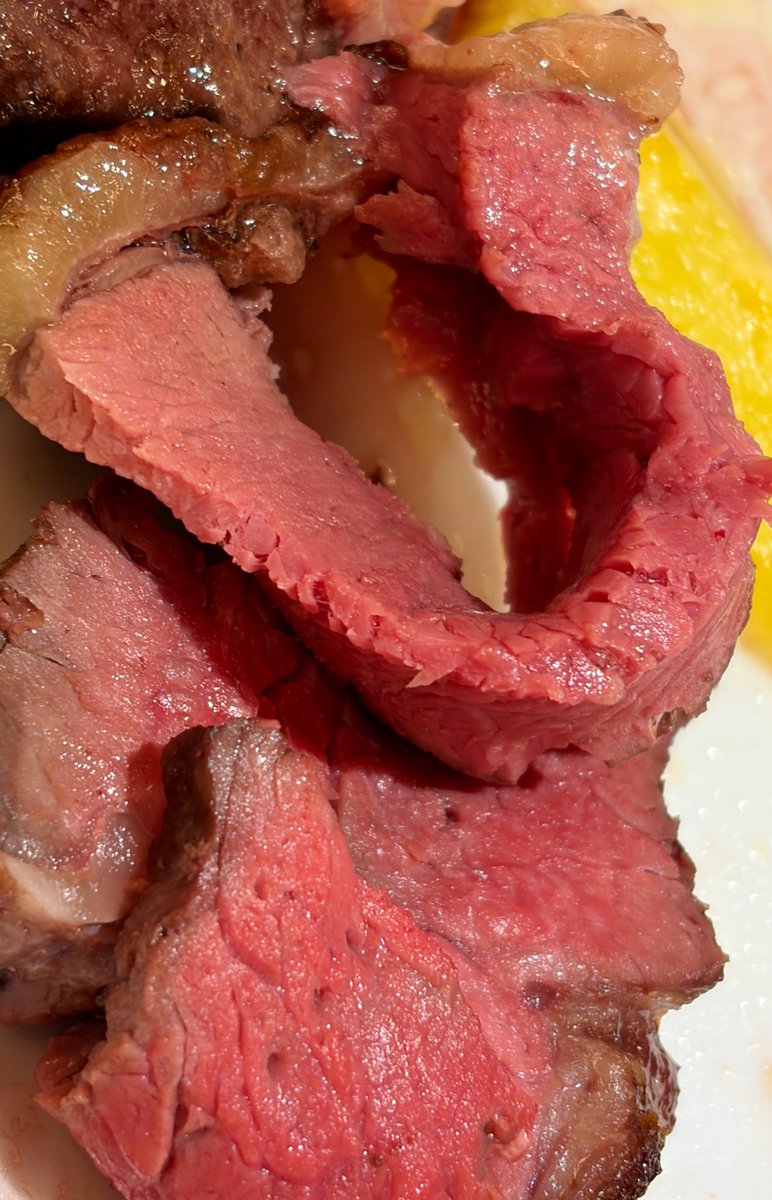 冬コミお疲れ様でした!
スペースに来て頂いた方ありがとうございました!!
次回イベントは1/18の大阪こみトレです
よろしくお願いしますー
打ち上げは肉! 