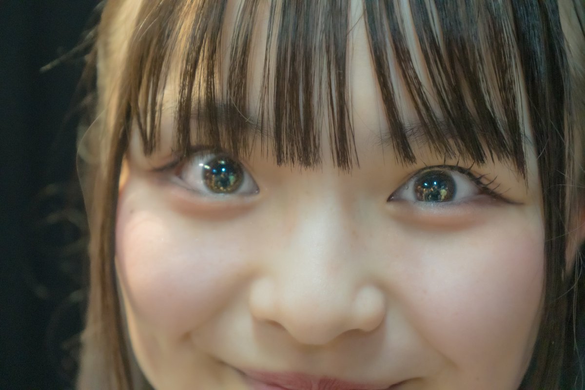 びーはち (@DreamDrive787) / Posts / X