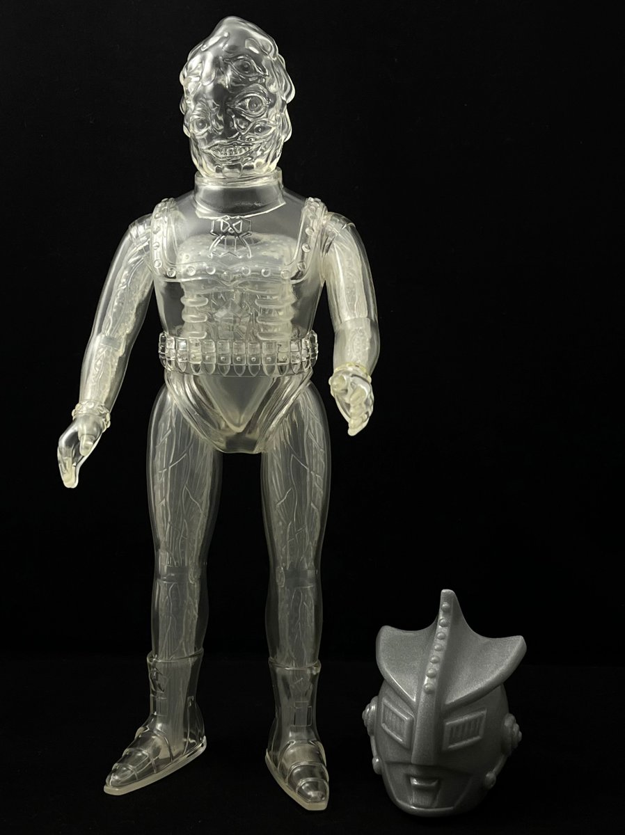 SH-studio tweet media