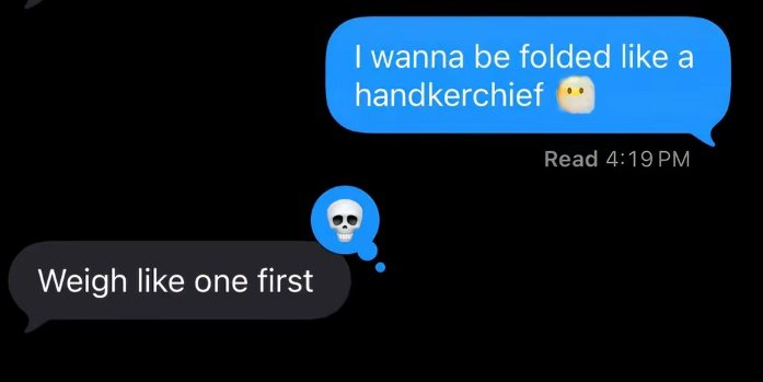 🤣🤣💀💀