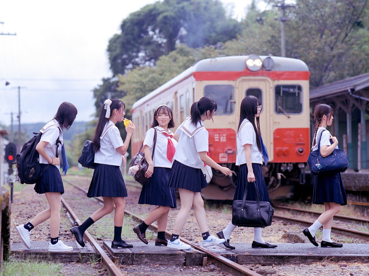 門デフ tweet media