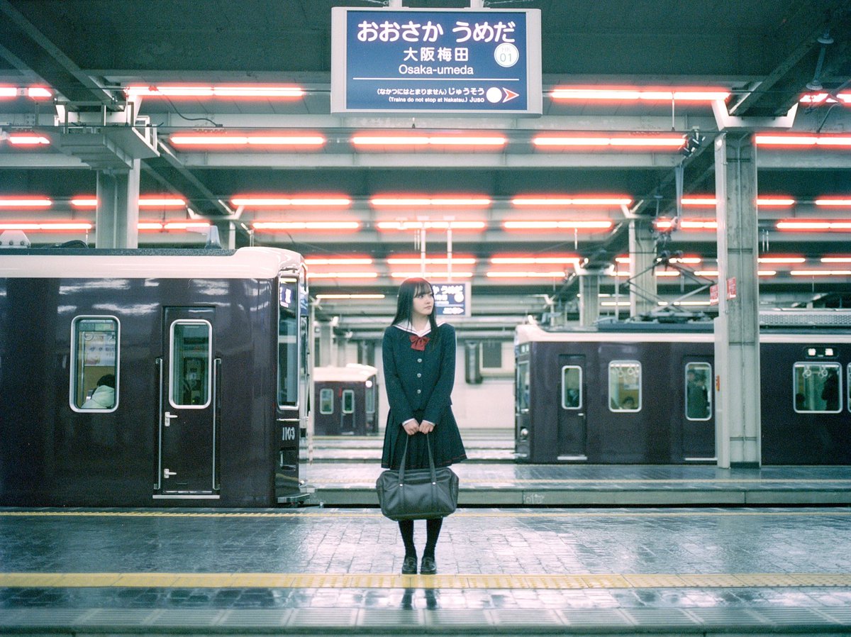 門デフ tweet media